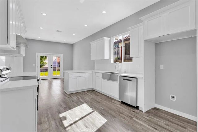 17745 Vista Point Drive, Victorville, CA 92395