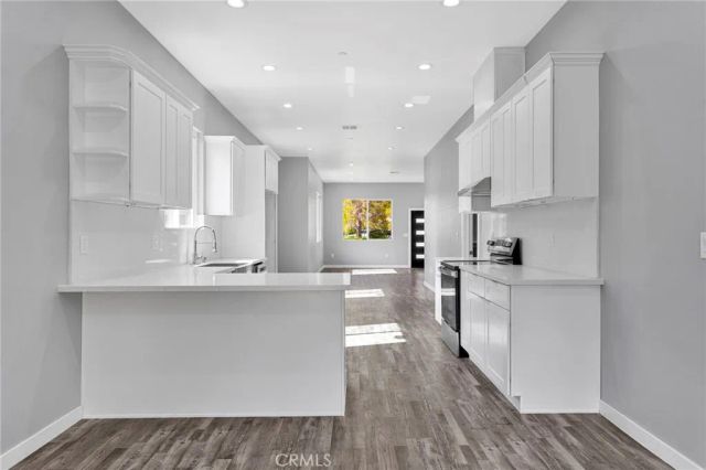 17745 Vista Point Drive, Victorville, CA 92395