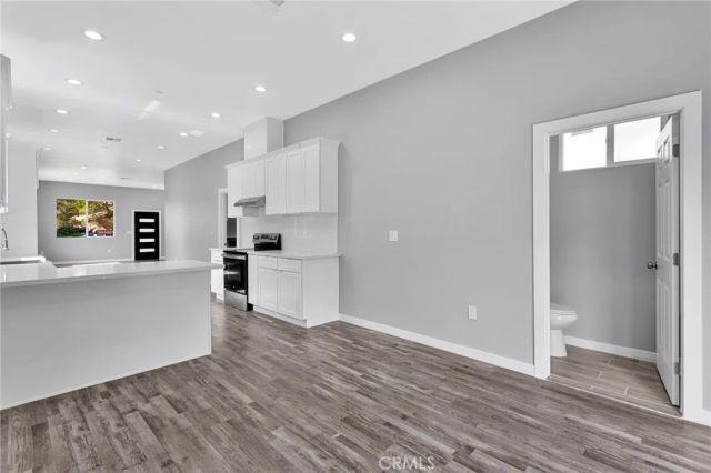 17745 Vista Point Drive, Victorville, CA 92395