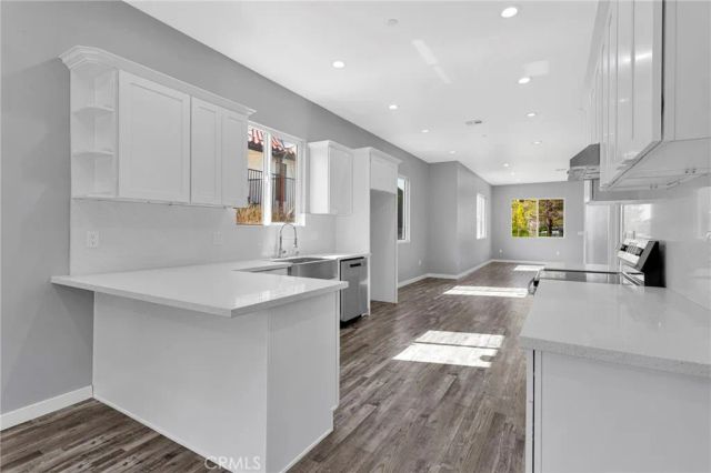 17745 Vista Point Drive, Victorville, CA 92395