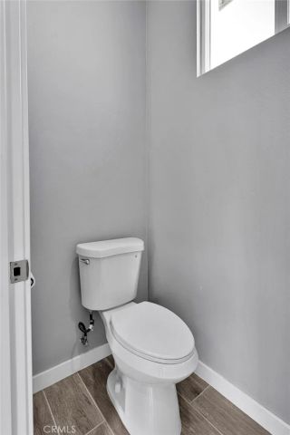 17745 Vista Point Drive, Victorville, CA 92395