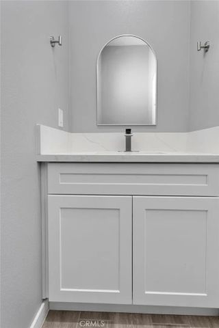 17745 Vista Point Drive, Victorville, CA 92395