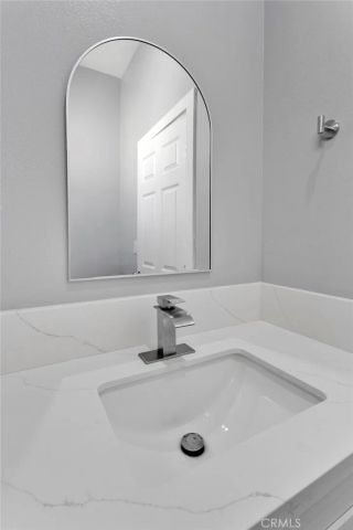 17745 Vista Point Drive, Victorville, CA 92395