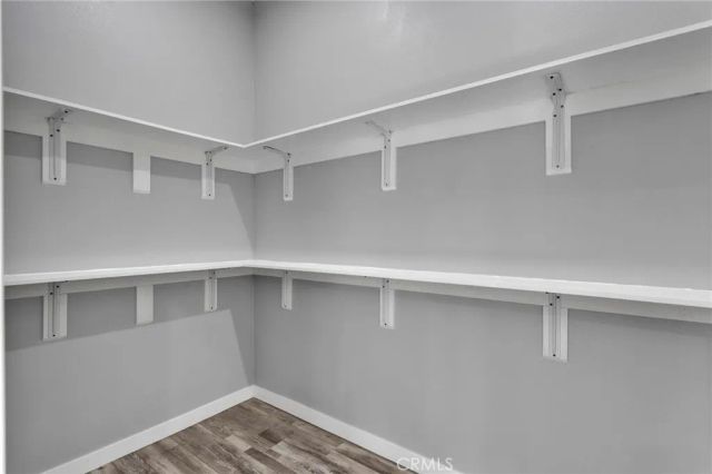 17745 Vista Point Drive, Victorville, CA 92395