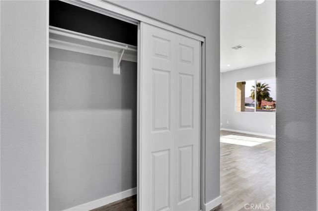 17745 Vista Point Drive, Victorville, CA 92395