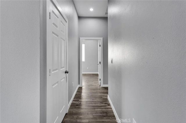 17745 Vista Point Drive, Victorville, CA 92395