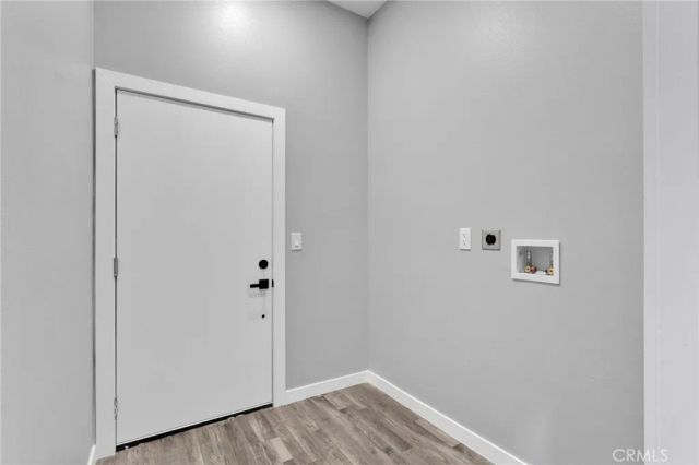 17745 Vista Point Drive, Victorville, CA 92395