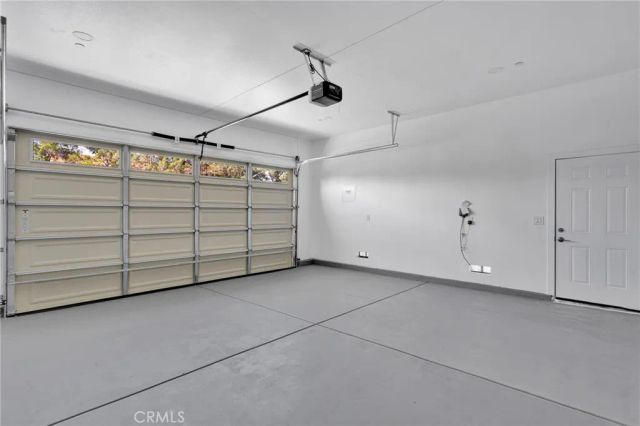 17745 Vista Point Drive, Victorville, CA 92395