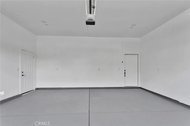 17745 Vista Point Drive, Victorville, CA 92395