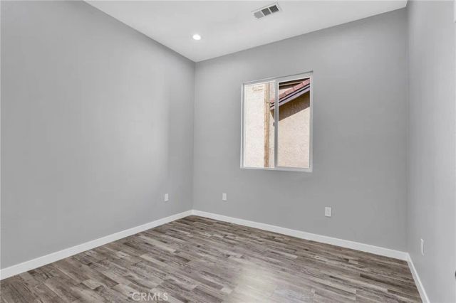 17745 Vista Point Drive, Victorville, CA 92395