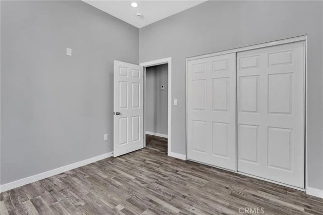 17745 Vista Point Drive, Victorville, CA 92395