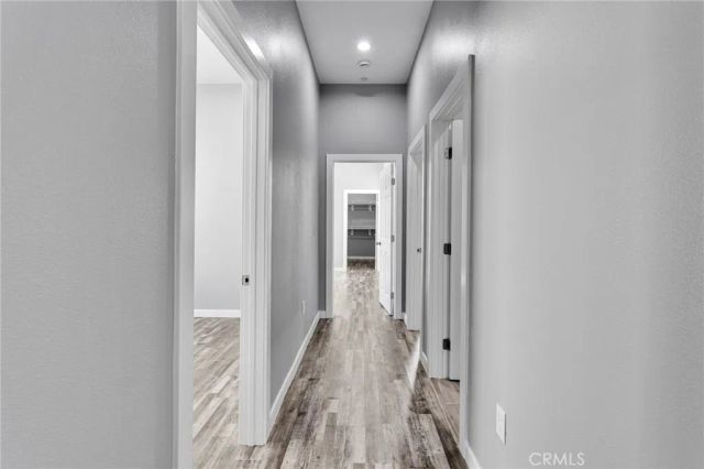 17745 Vista Point Drive, Victorville, CA 92395