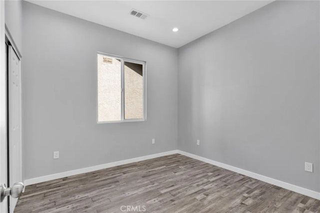 17745 Vista Point Drive, Victorville, CA 92395