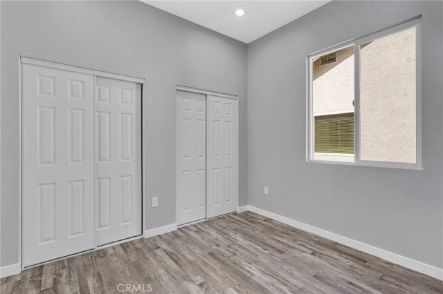 17745 Vista Point Drive, Victorville, CA 92395