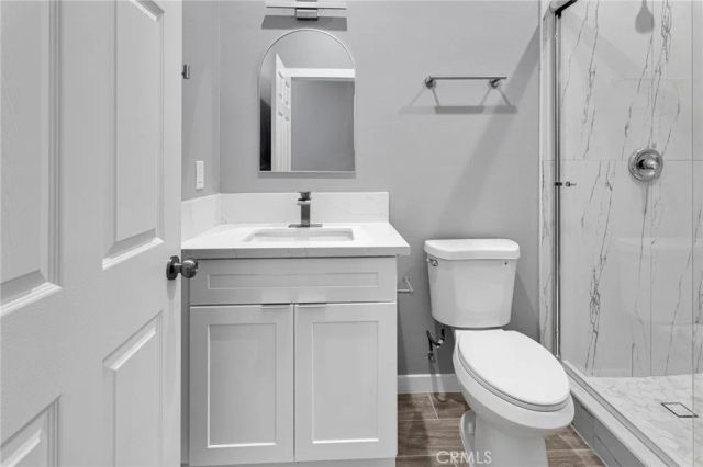 17745 Vista Point Drive, Victorville, CA 92395