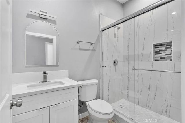 17745 Vista Point Drive, Victorville, CA 92395