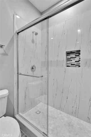 17745 Vista Point Drive, Victorville, CA 92395