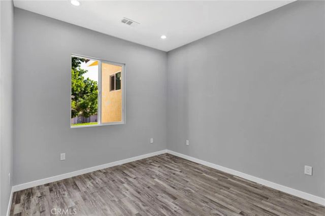 17745 Vista Point Drive, Victorville, CA 92395