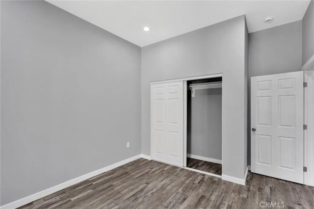 17745 Vista Point Drive, Victorville, CA 92395