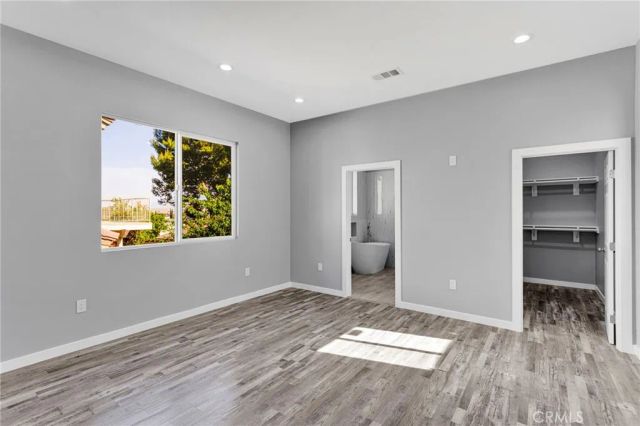 17745 Vista Point Drive, Victorville, CA 92395