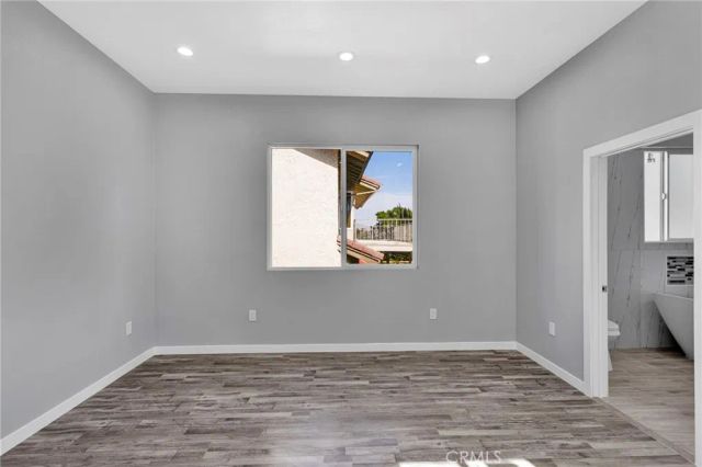 17745 Vista Point Drive, Victorville, CA 92395