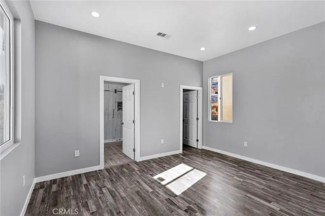 17745 Vista Point Drive, Victorville, CA 92395