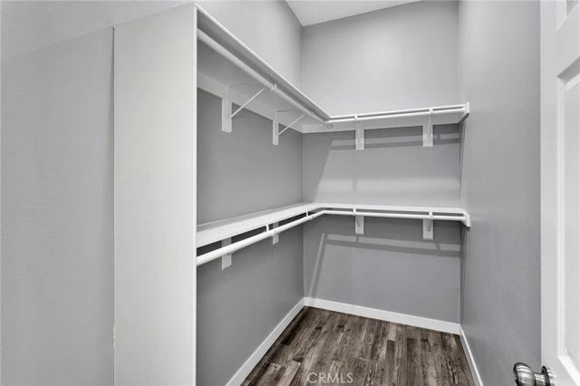 17745 Vista Point Drive, Victorville, CA 92395