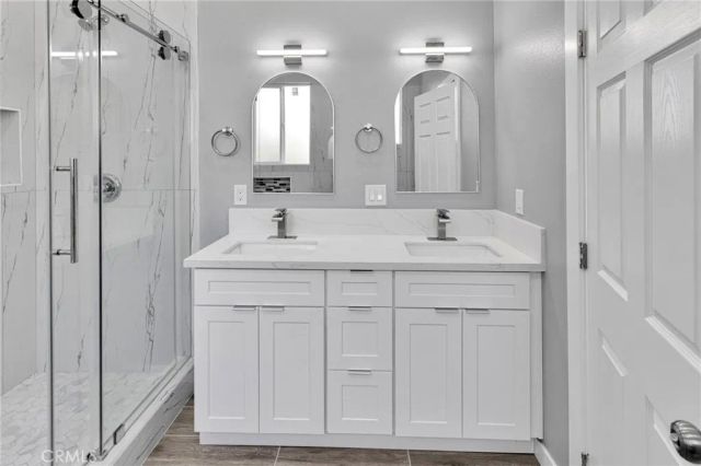 17745 Vista Point Drive, Victorville, CA 92395