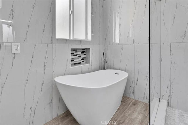 17745 Vista Point Drive, Victorville, CA 92395