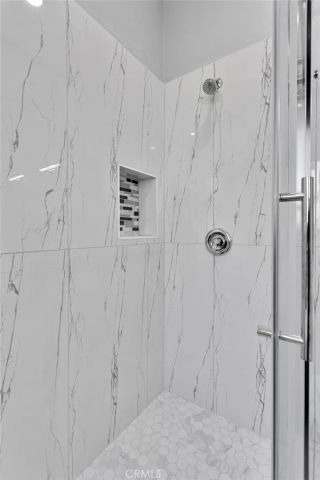 17745 Vista Point Drive, Victorville, CA 92395