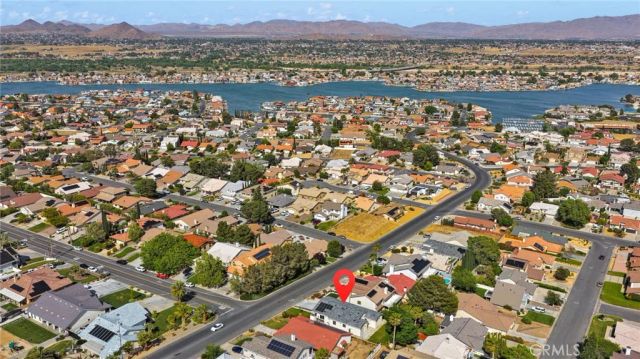 17745 Vista Point Drive, Victorville, CA 92395