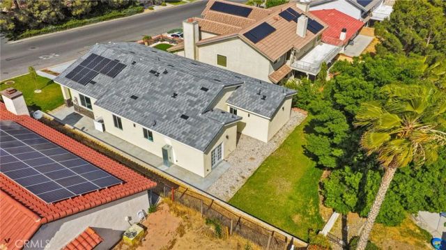 17745 Vista Point Drive, Victorville, CA 92395