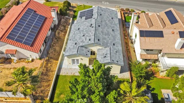 17745 Vista Point Drive, Victorville, CA 92395