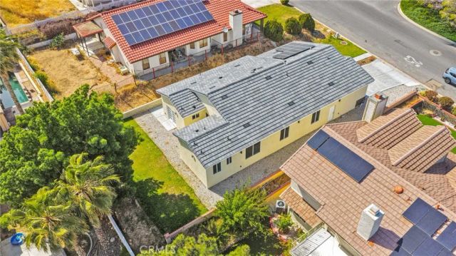 17745 Vista Point Drive, Victorville, CA 92395
