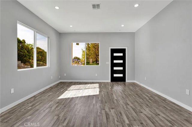 17745 Vista Point Drive, Victorville, CA 92395