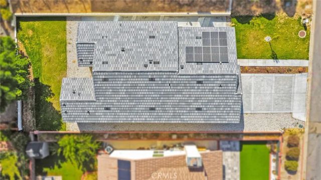 17745 Vista Point Drive, Victorville, CA 92395