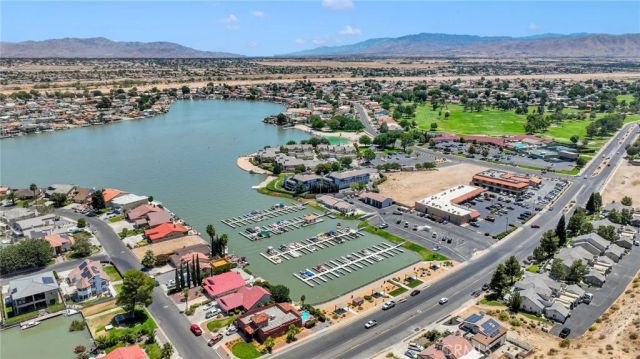 17745 Vista Point Drive, Victorville, CA 92395
