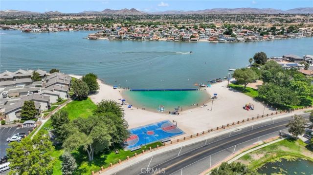 17745 Vista Point Drive, Victorville, CA 92395