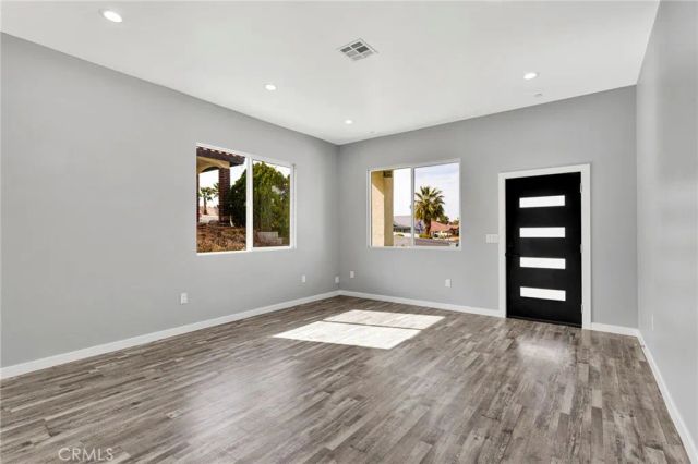 17745 Vista Point Drive, Victorville, CA 92395