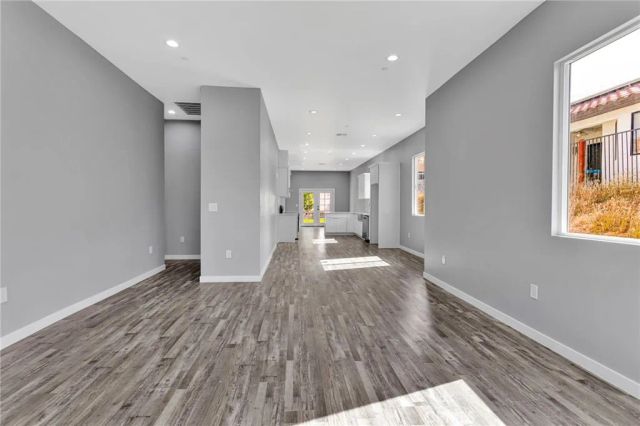 17745 Vista Point Drive, Victorville, CA 92395