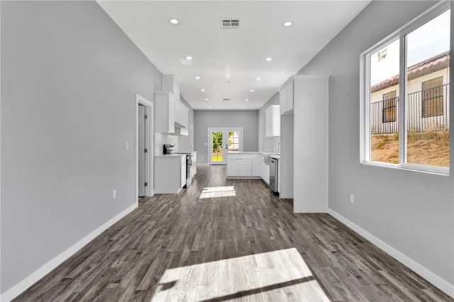 17745 Vista Point Drive, Victorville, CA 92395