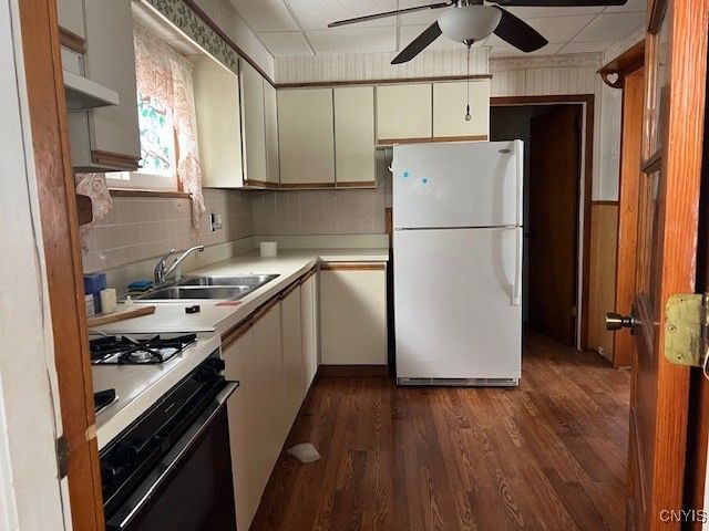 414 East German Street, Herkimer, NY 13350