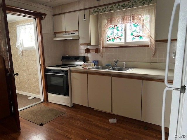 414 East German Street, Herkimer, NY 13350