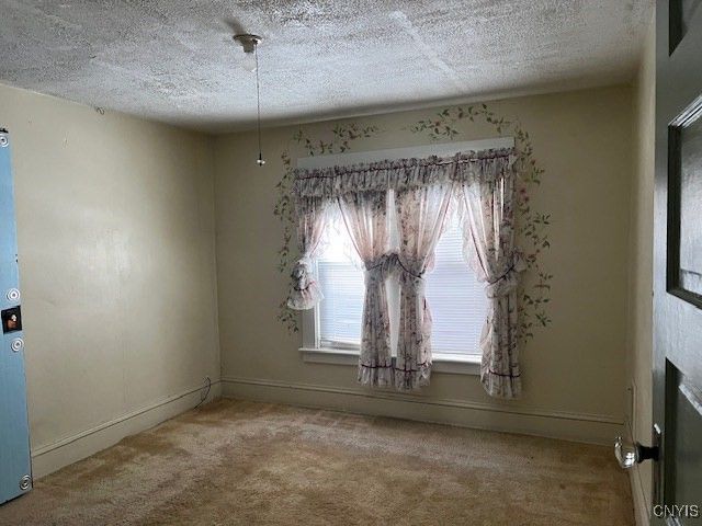 414 East German Street, Herkimer, NY 13350