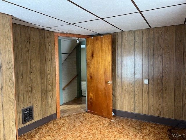 414 East German Street, Herkimer, NY 13350