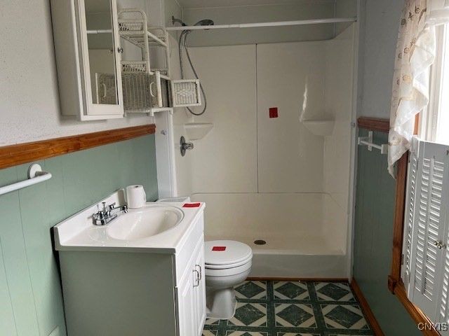 414 East German Street, Herkimer, NY 13350