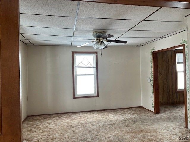 414 East German Street, Herkimer, NY 13350