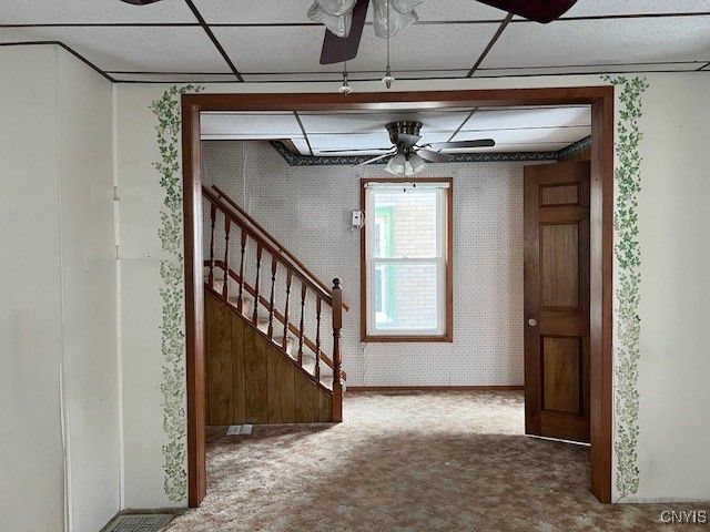 414 East German Street, Herkimer, NY 13350