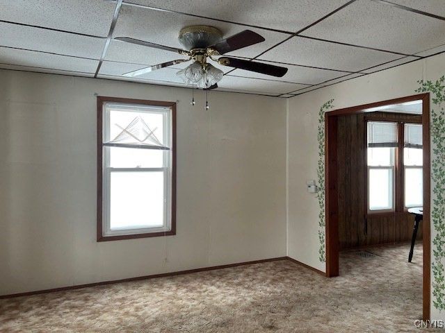 414 East German Street, Herkimer, NY 13350