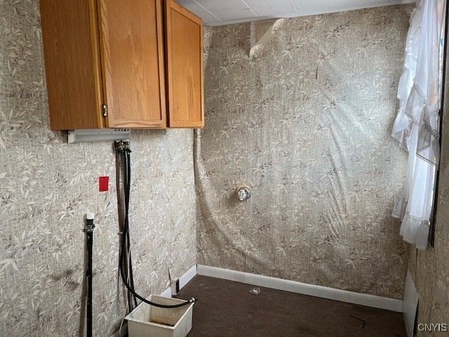 414 East German Street, Herkimer, NY 13350